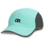 Outdoor Research Swift Cap in Maldives Reflective