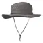 Outdoor Research Helios Sun Hat in Pewter