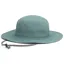 Outdoor Research Helios Sun Hat in Neptune
