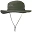 Outdoor Research Helios Sun Hat in Fatigue