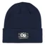 Outdoor Research Juneau Beanie in Cenote