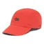 Outdoor Research Seattle Rain Cap in Cardinal