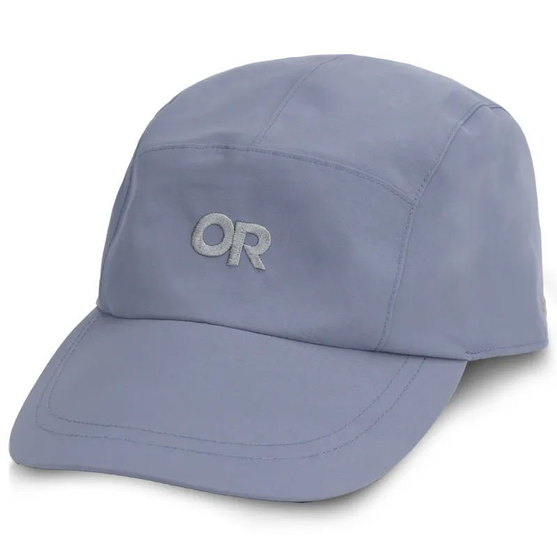 Outdoor Research Seattle Rain Cap in Summit