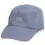 Outdoor Research Seattle Rain Cap in Summit
