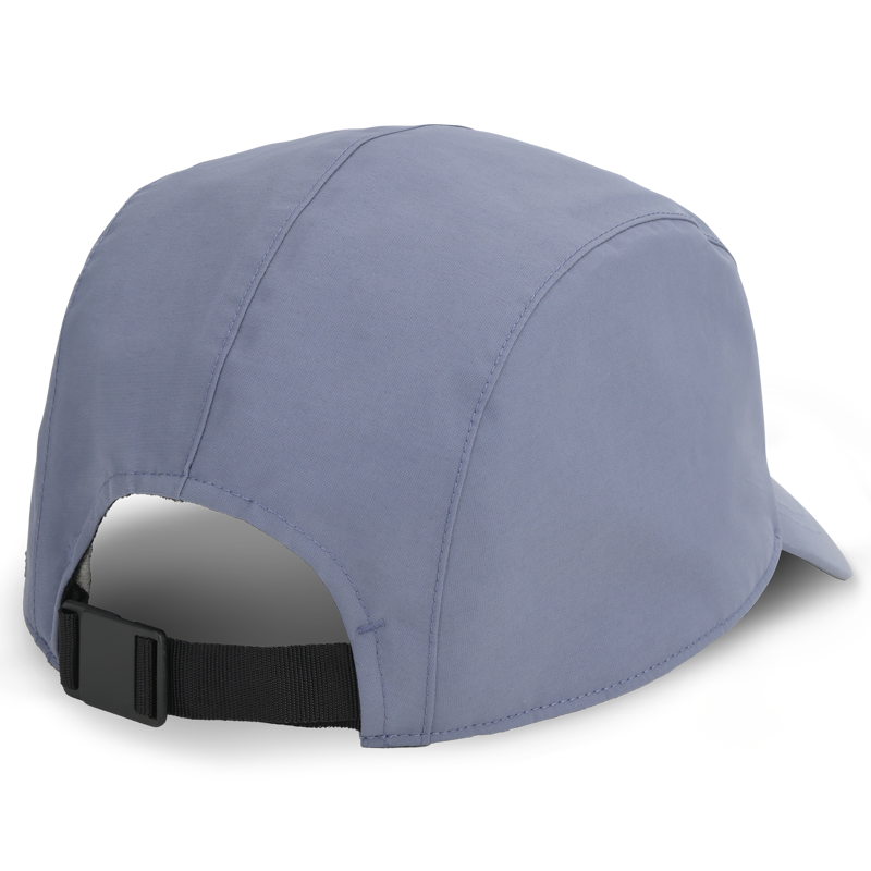 Outdoor Research Seattle Rain Cap in Summit-1