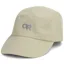Outdoor Research Seattle Rain Cap in Khaki