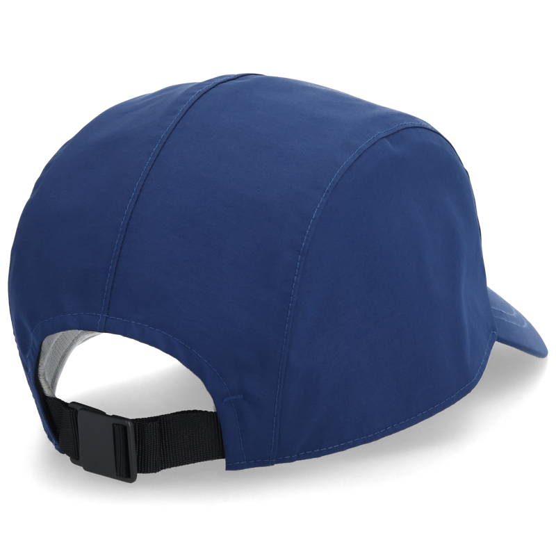 Outdoor Research Seattle Rain Cap in Cenote-1