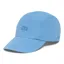 Outdoor Research Seattle Rain Cap in Ascent Blue