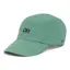 Outdoor Research Seattle Rain Cap in Malachite