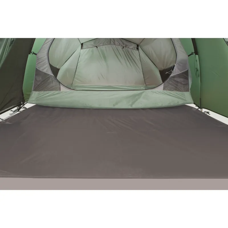 Bach Apteryx 2 Tent with Footprint in Willow Bough Green-5
