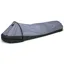Outdoor Research Helium Bivvy Contains PFAS in Slate