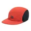 Outdoor Research Swift Air Cap in Cardinal
