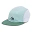 Outdoor Research Swift Air Cap in Tidal/Malachite