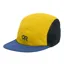 Outdoor Research Swift Air Cap in Amber/Cenote