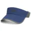Outdoor Research Swift Visor in Cenote