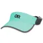 Outdoor Research Swift Visor in Maldives
