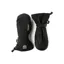 Hestra Army Leather Gore-Tex Mitt in Black/Black