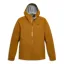 Outdoor Research Stratoburst Stretch Rain Jacket Mens in Sedona