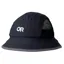Outdoor Research Swift Bucket Hat in Black