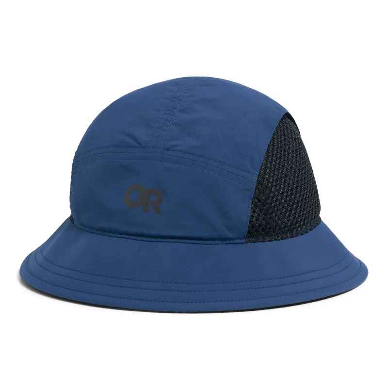 Outdoor Research Swift Bucket Hat in Cenote