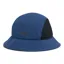 Outdoor Research Swift Bucket Hat in Cenote