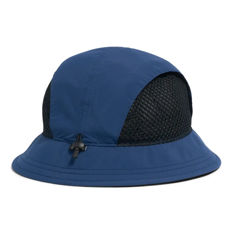 Outdoor Research Swift Bucket Hat in Cenote-1
