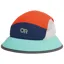 Outdoor Research Swift Bucket Hat in Maldives/Cenote/Spice