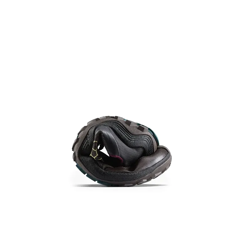 Vivo Barefoot Primus Trail Flow Womens in Chocolate Torte-5
