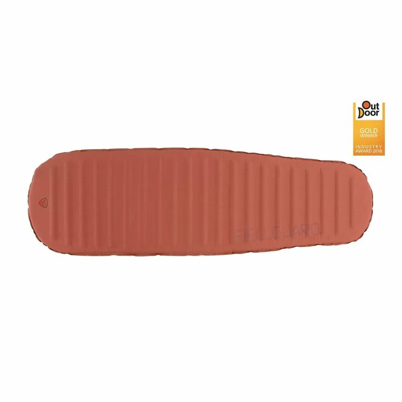 Robens Fjellguard 60
