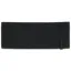 Outdoor Research Alpine Onset Merino 240 Headband in Black