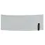 Outdoor Research Alpine Onset Merino 240 Headband in Light Pewter