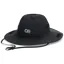 Outdoor Research Seattle Rain Hat in Black