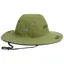 Outdoor Research Seattle Rain Hat in Willow