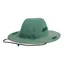 Outdoor Research Seattle Rain Hat in Malachite