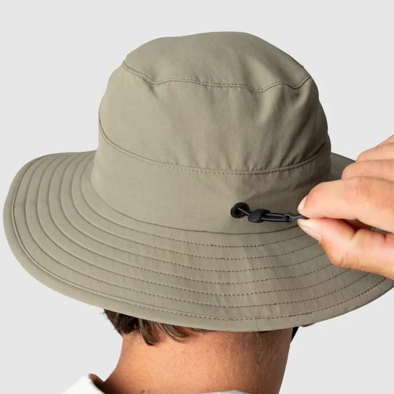 Outdoor Research Helios Sun Hat in Ranger Green-3