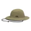 Outdoor Research Helios Sun Hat in Ranger Green