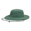 Outdoor Research Helios Sun Hat in Malachite