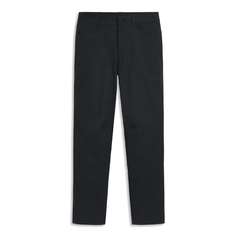 Outdoor Research Timberline 5 Pocket Pant Standard Mens in Black