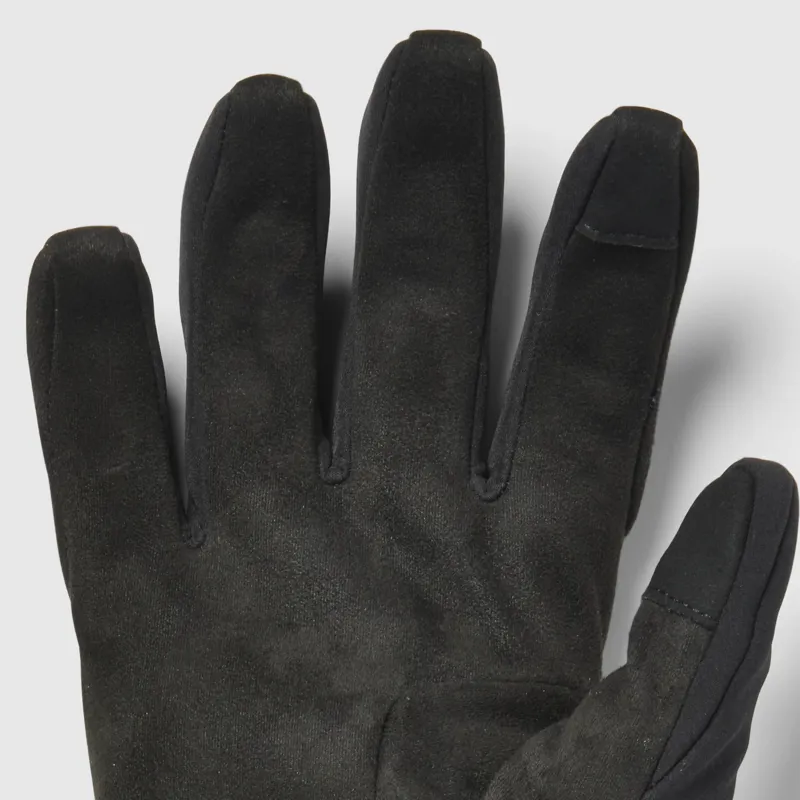 Outdoor Research Coldshot Glove Men's in Black-1