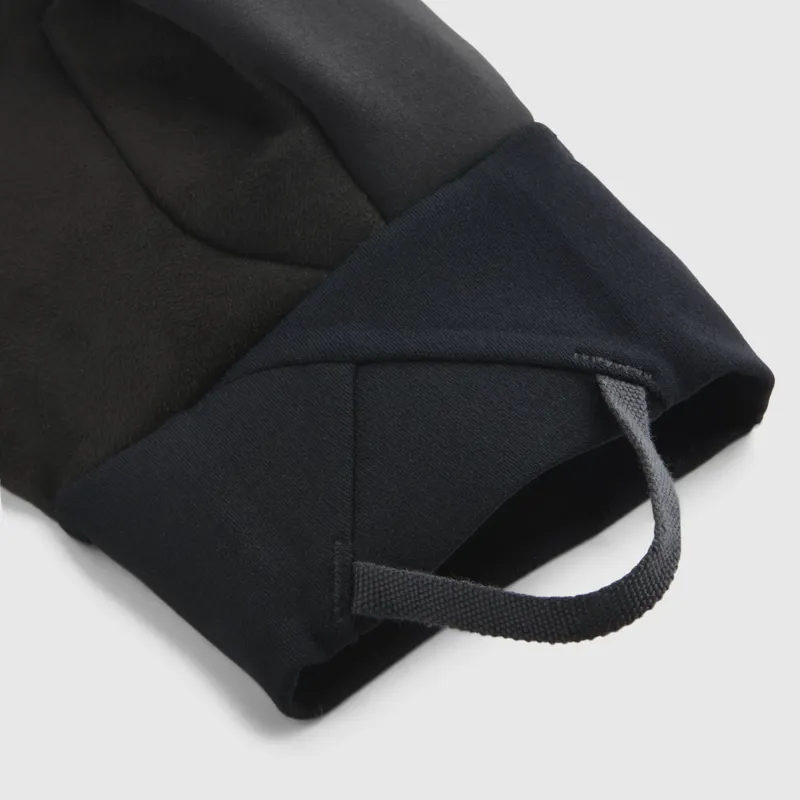 Outdoor Research Coldshot Glove Men's in Black-3
