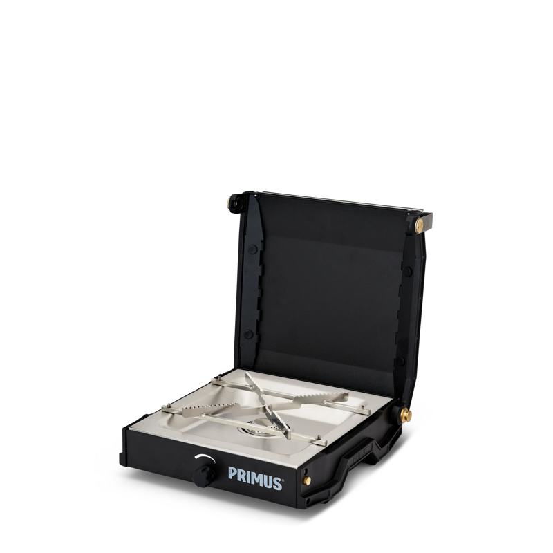 Primus Moja Compact Camping Stove