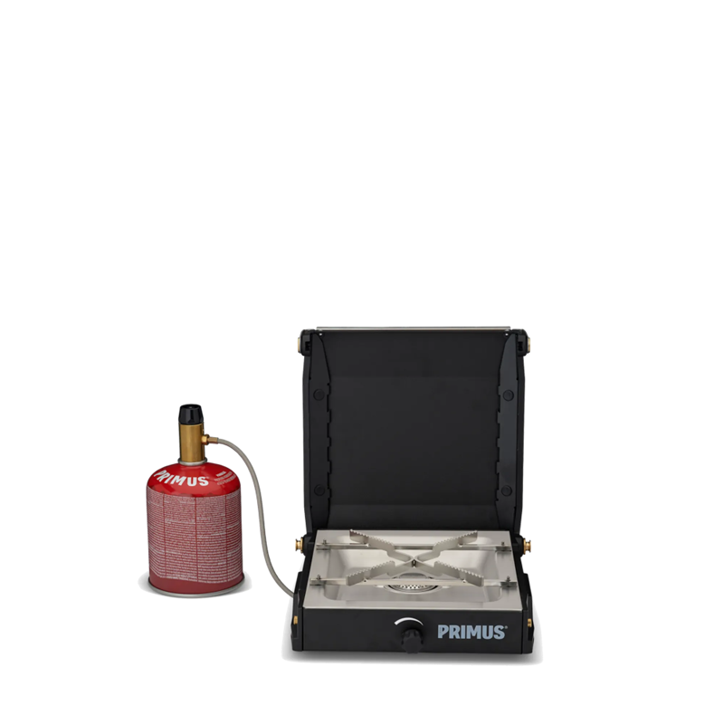 Primus Moja Compact Camping Stove-1