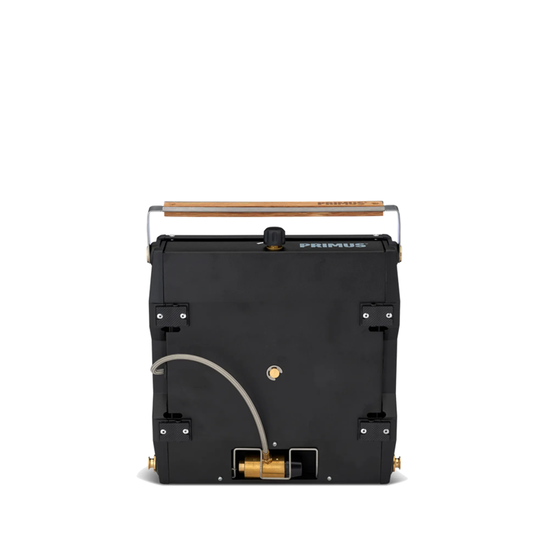 Primus Moja Compact Camping Stove-2