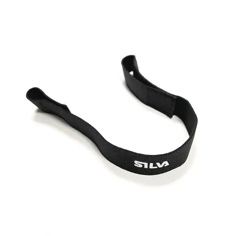 Silva Free Speed 2500 Headlamp-3