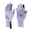Buff DryFlx Gloves in Iris