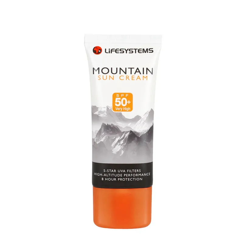 Yr Wyddfa Snowdon Mountain Summer Safety Kit Standard-8
