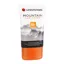 Lifesystems Mountain SPF50+ Sun Cream 100ml
