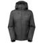 Keela Solo Primaloft Jacket Womens in Black