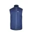 Paramo Torres Medio Gilet Mens in Midnight