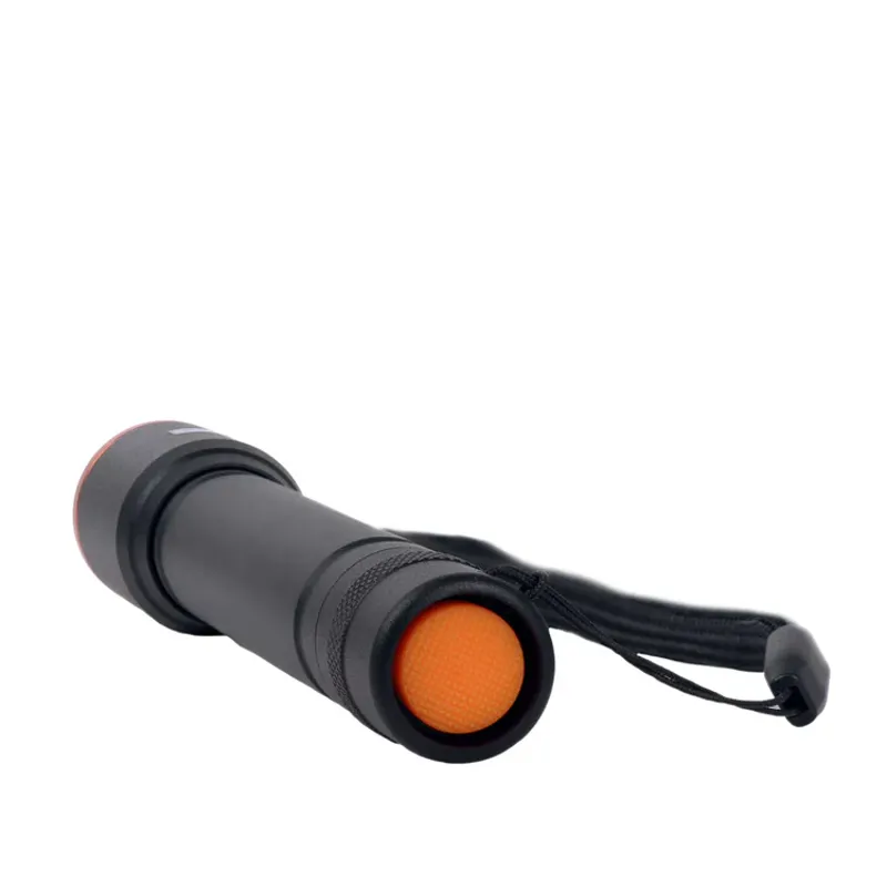 Lifesystems Intensity 480 Hand Torch-4